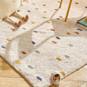 down blanket